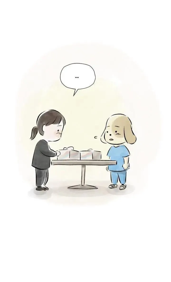 Hẹn Gặp Lại Chapter 10 Trang 45