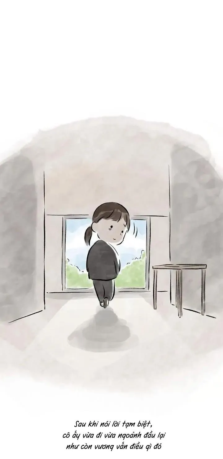 Hẹn Gặp Lại Chapter 10 Trang 48
