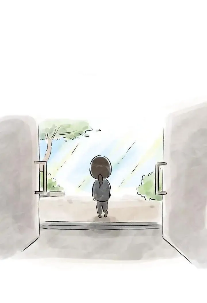 Hẹn Gặp Lại Chapter 10 Trang 49