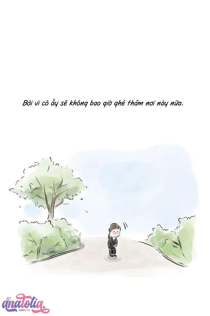 Hẹn Gặp Lại Chapter 10 Trang 50