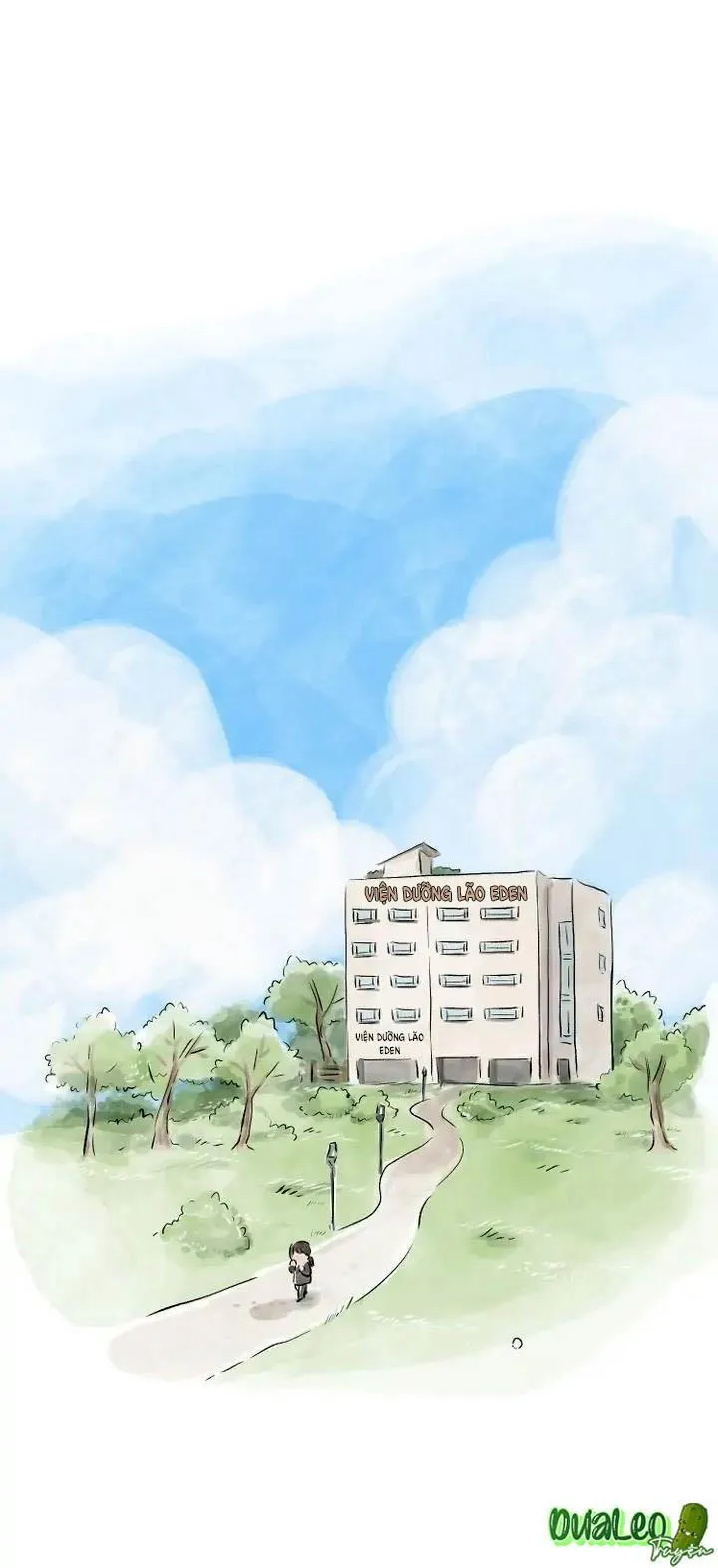 Hẹn Gặp Lại Chapter 10 Trang 51