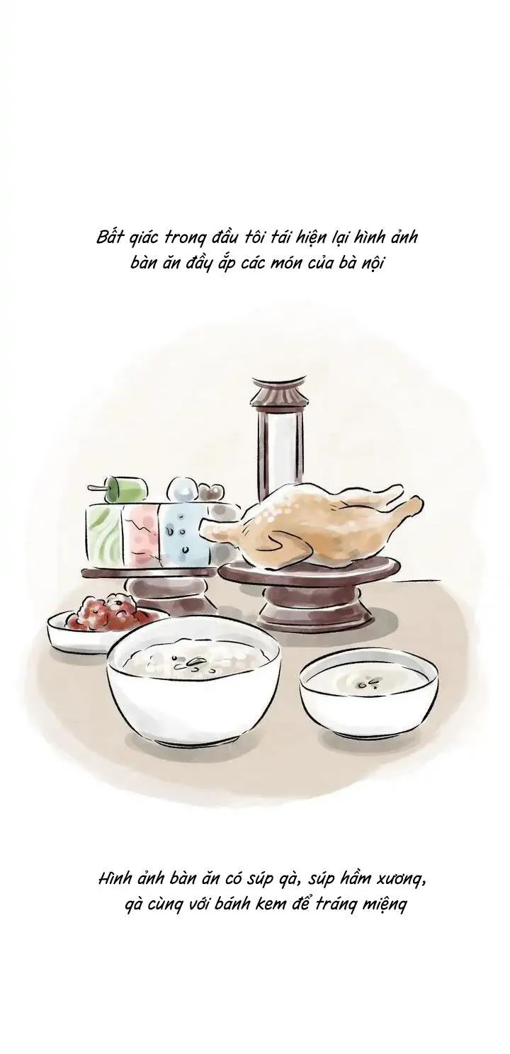 Hẹn Gặp Lại Chapter 10 Trang 52