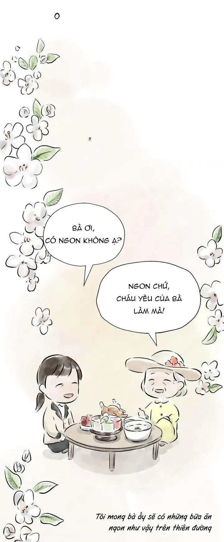 Hẹn Gặp Lại Chapter 10 Trang 53