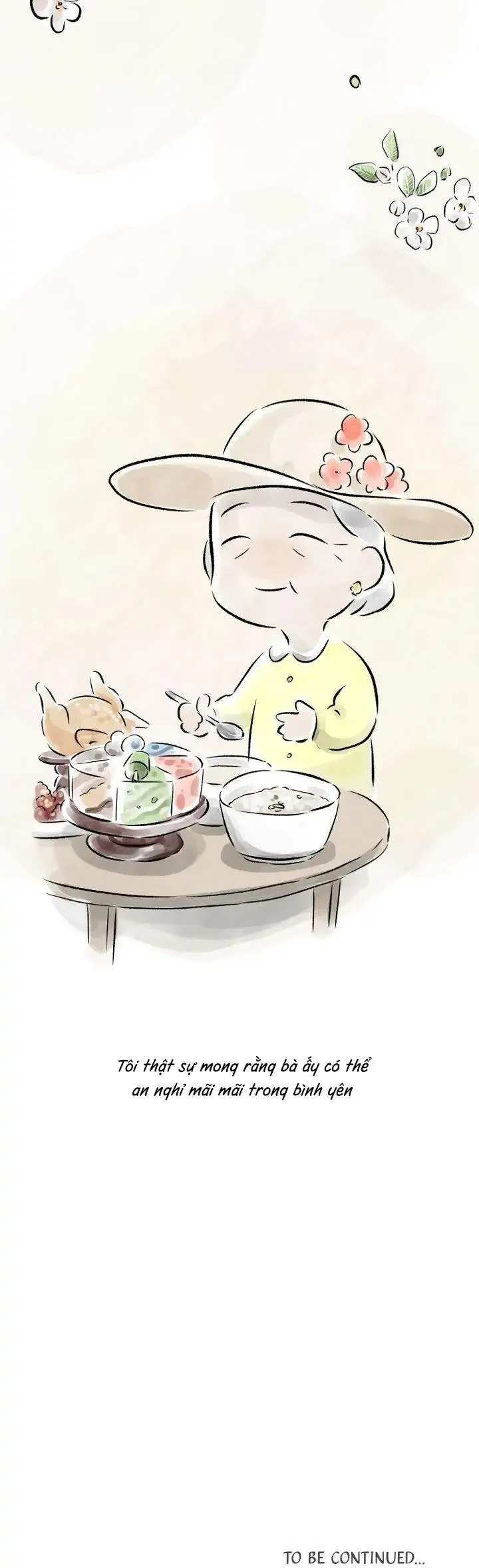 Hẹn Gặp Lại Chapter 10 Trang 54