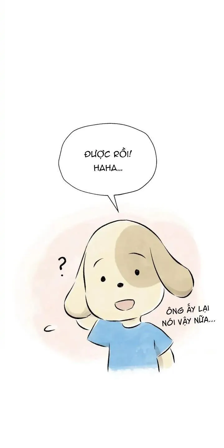 Hẹn Gặp Lại Chapter 11 Trang 17