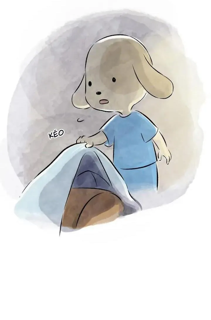 Hẹn Gặp Lại Chapter 11 Trang 23