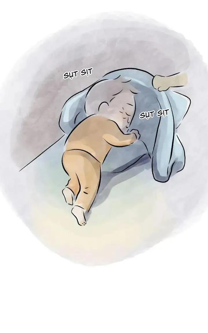 Hẹn Gặp Lại Chapter 11 Trang 24