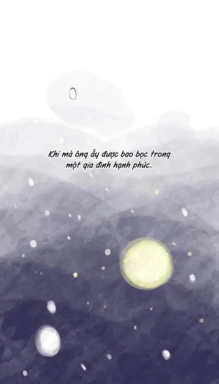 Hẹn Gặp Lại Chapter 11 Trang 27