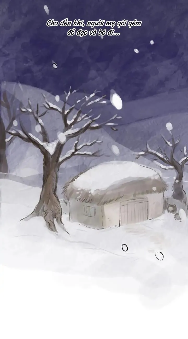 Hẹn Gặp Lại Chapter 11 Trang 28