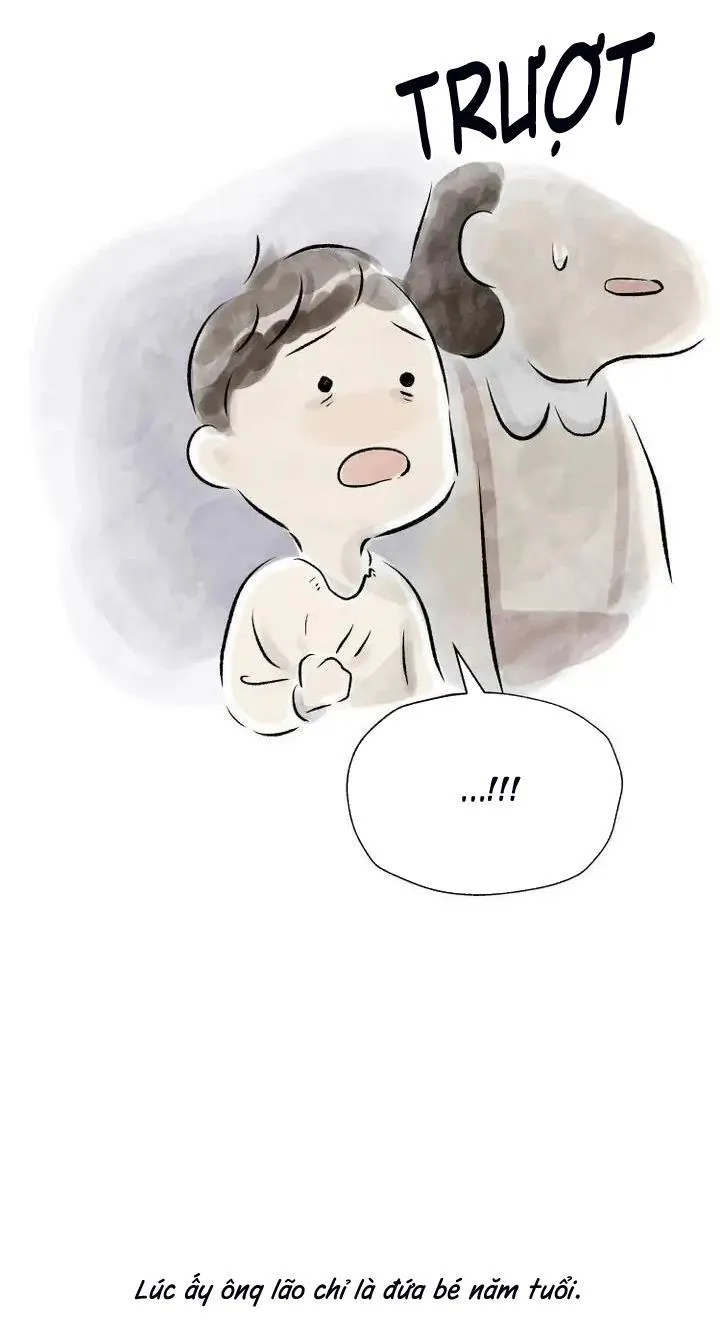 Hẹn Gặp Lại Chapter 11 Trang 30