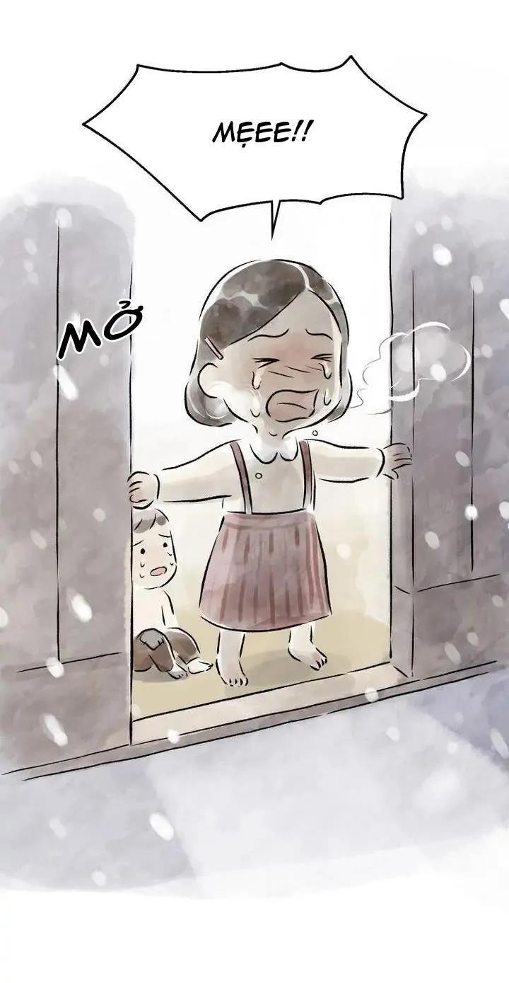 Hẹn Gặp Lại Chapter 11 Trang 36