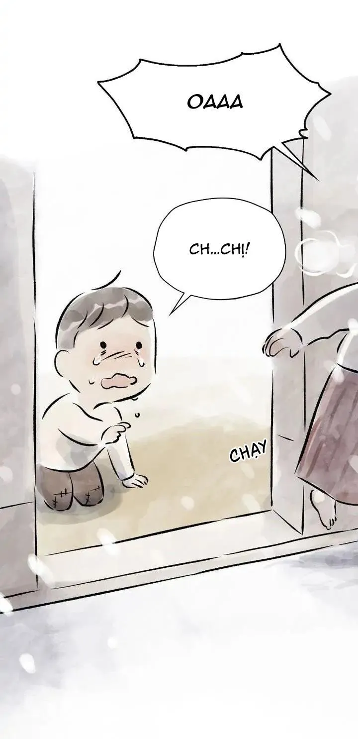 Hẹn Gặp Lại Chapter 11 Trang 37