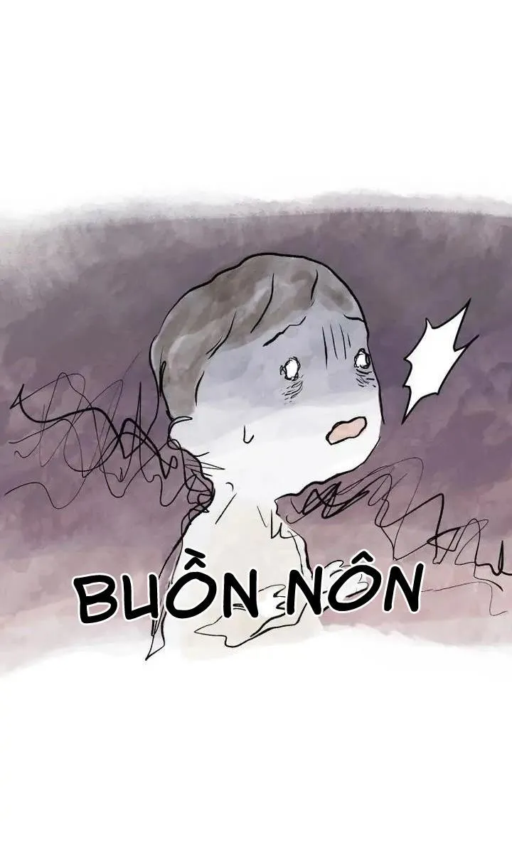 Hẹn Gặp Lại Chapter 11 Trang 39