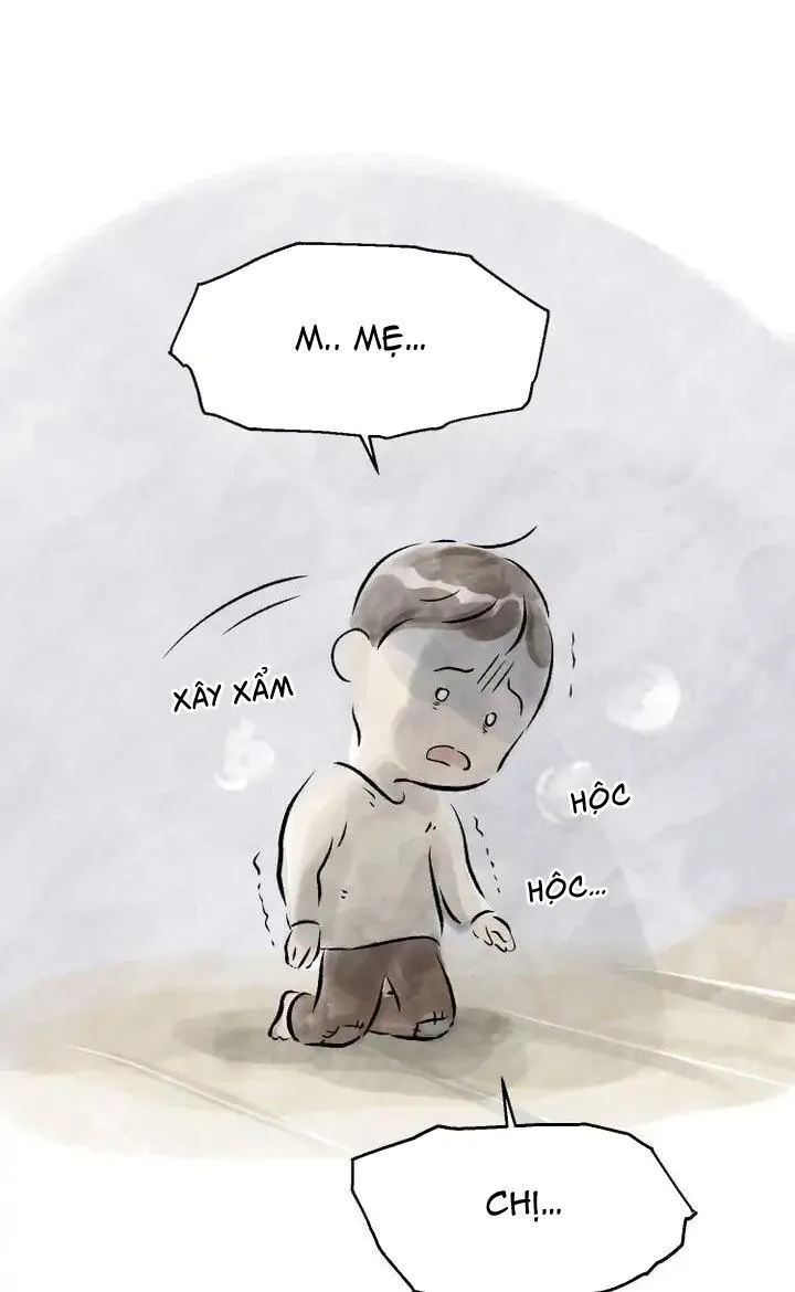 Hẹn Gặp Lại Chapter 11 Trang 40