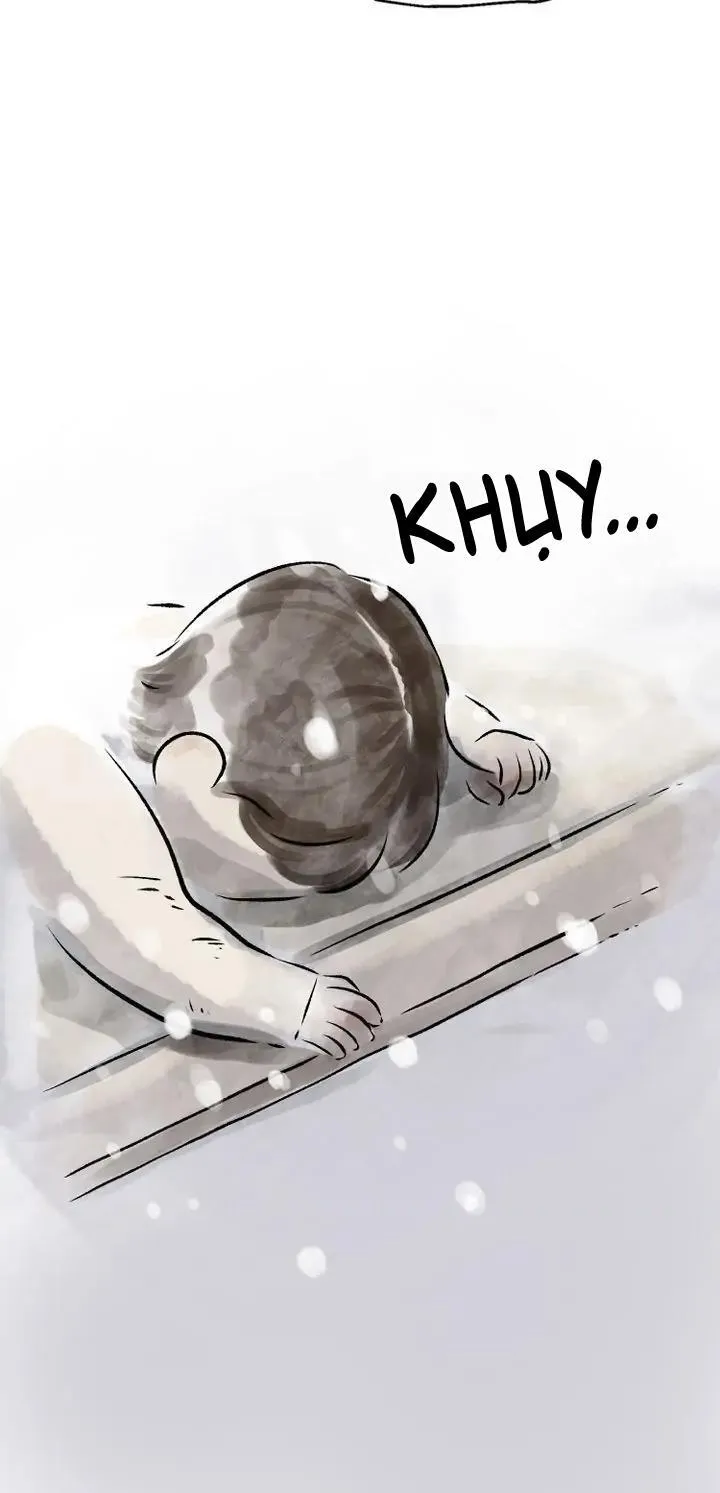 Hẹn Gặp Lại Chapter 11 Trang 41