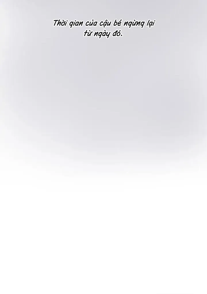 Hẹn Gặp Lại Chapter 11 Trang 42