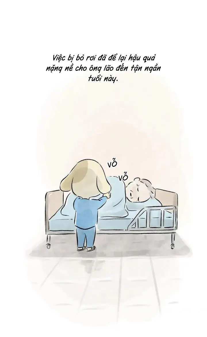 Hẹn Gặp Lại Chapter 11 Trang 45