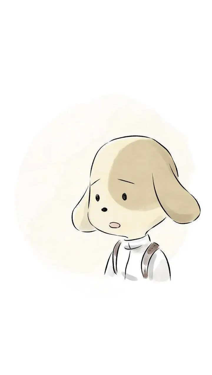 Hẹn Gặp Lại Chapter 11 Trang 52