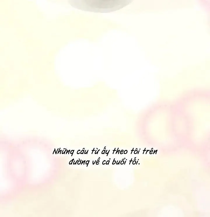 Hẹn Gặp Lại Chapter 11 Trang 56