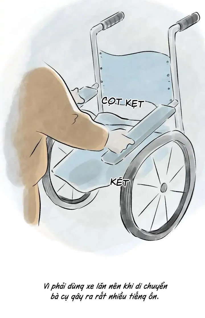 Hẹn Gặp Lại Chapter 14 Trang 3