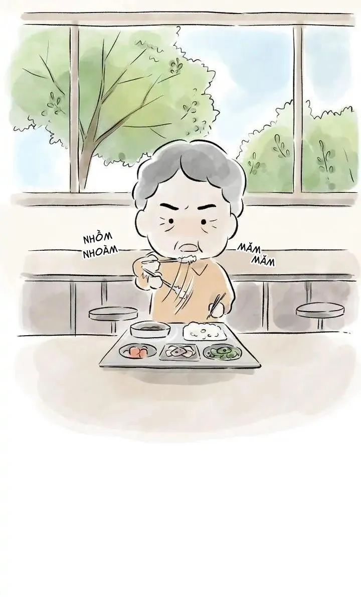 Hẹn Gặp Lại Chapter 14 Trang 14