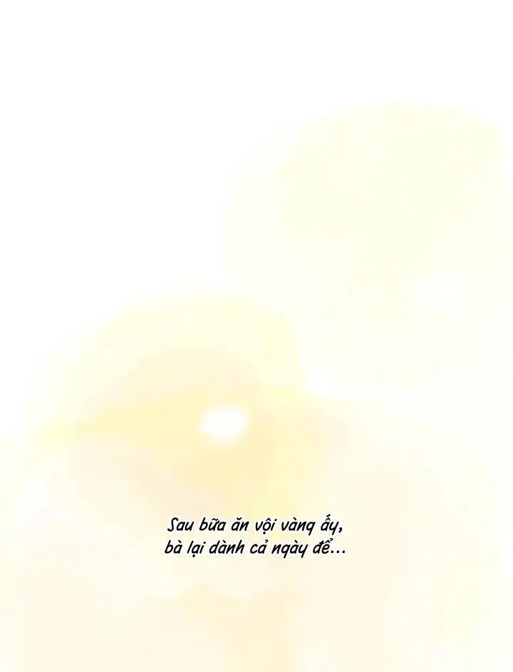 Hẹn Gặp Lại Chapter 14 Trang 16