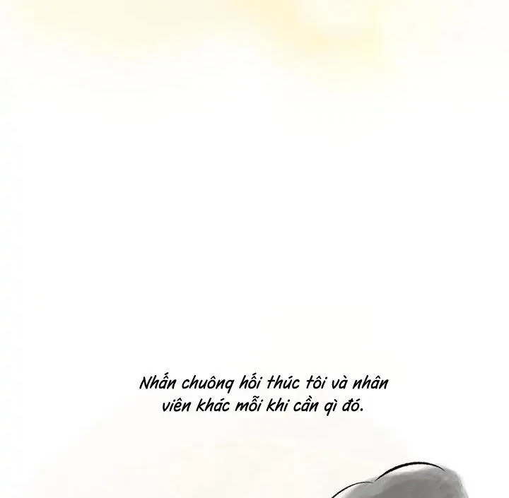 Hẹn Gặp Lại Chapter 14 Trang 17