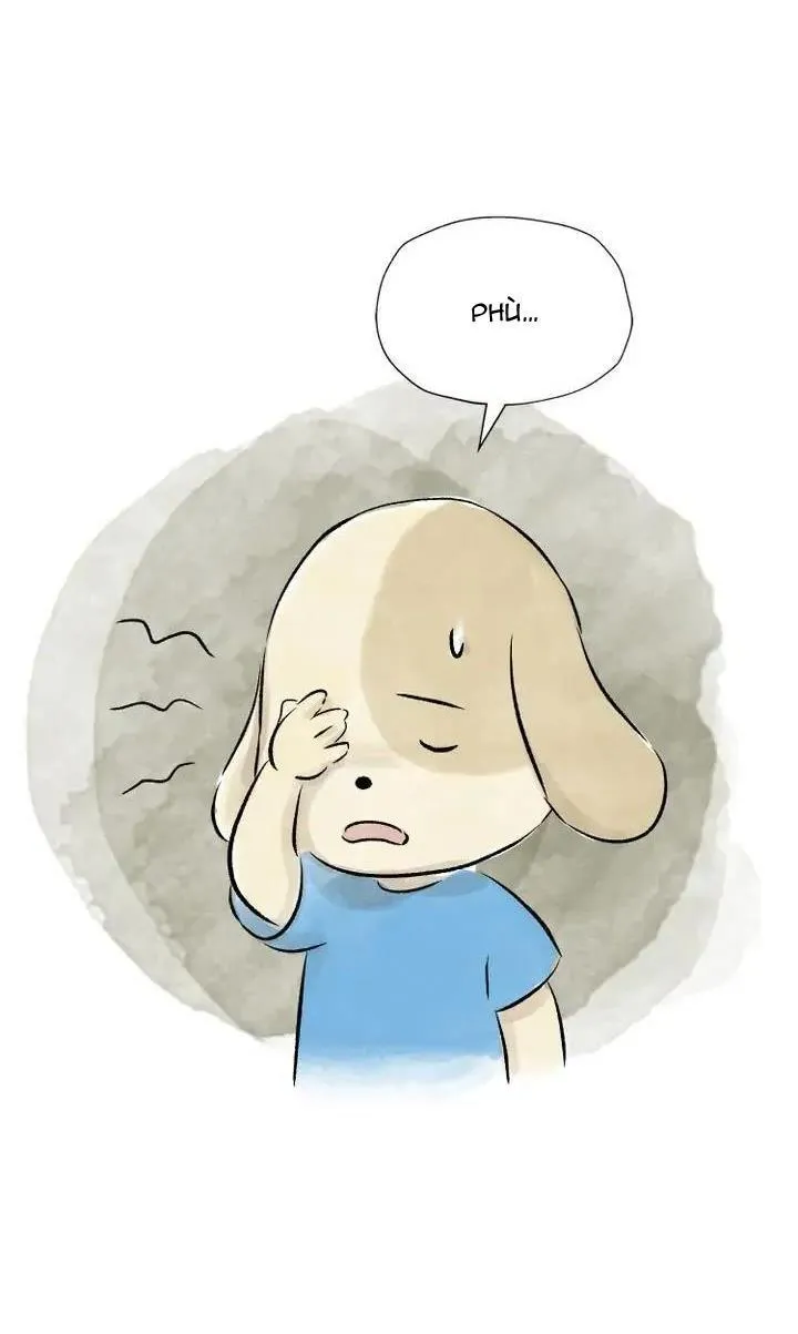 Hẹn Gặp Lại Chapter 14 Trang 23