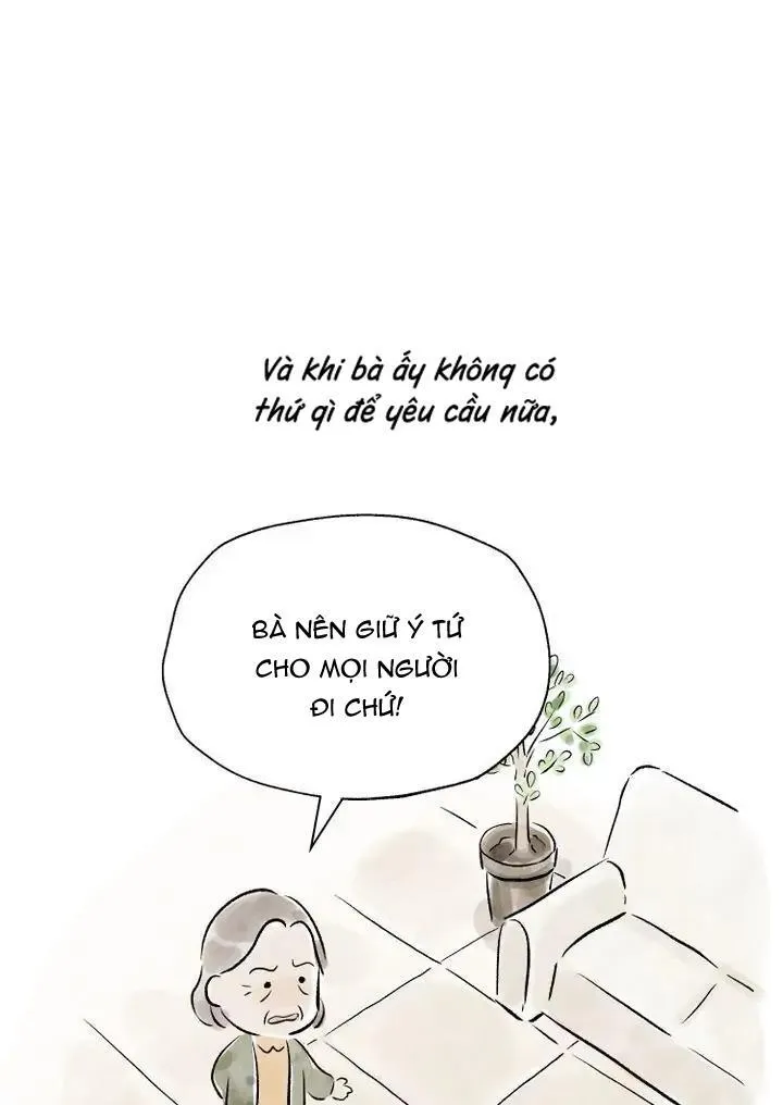 Hẹn Gặp Lại Chapter 14 Trang 24