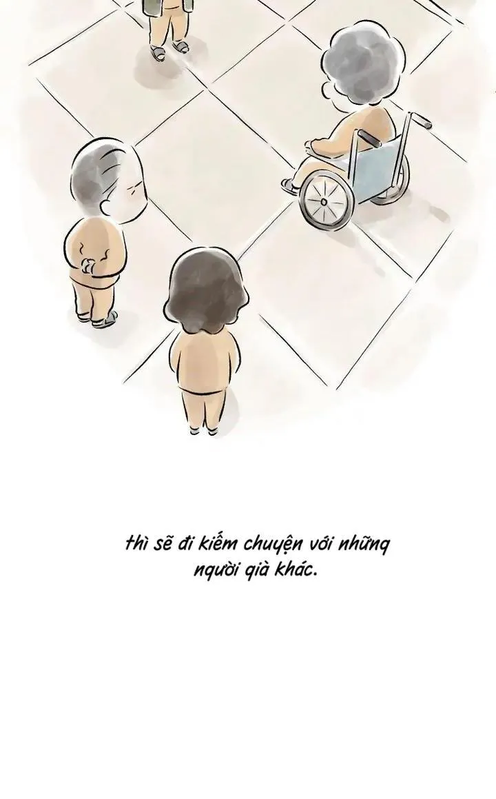 Hẹn Gặp Lại Chapter 14 Trang 25