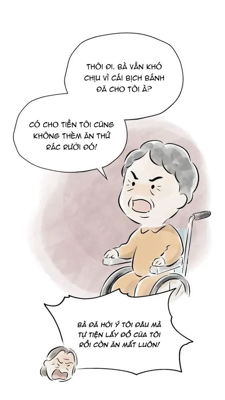 Hẹn Gặp Lại Chapter 14 Trang 26