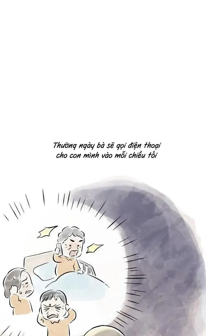 Hẹn Gặp Lại Chapter 14 Trang 30