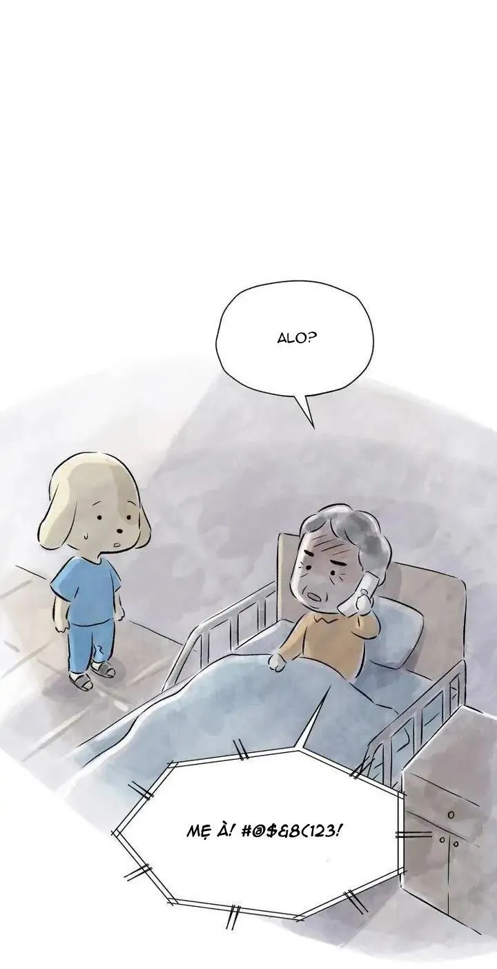 Hẹn Gặp Lại Chapter 14 Trang 33