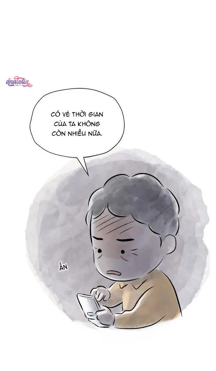 Hẹn Gặp Lại Chapter 14 Trang 34