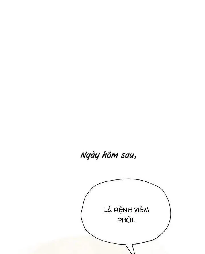 Hẹn Gặp Lại Chapter 14 Trang 35