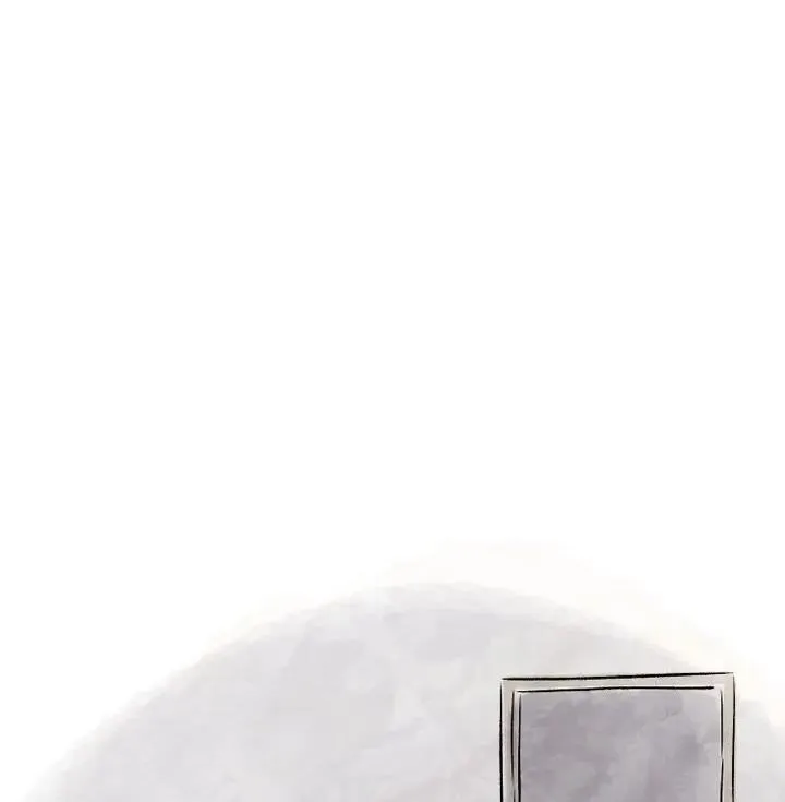 Hẹn Gặp Lại Chapter 14 Trang 39