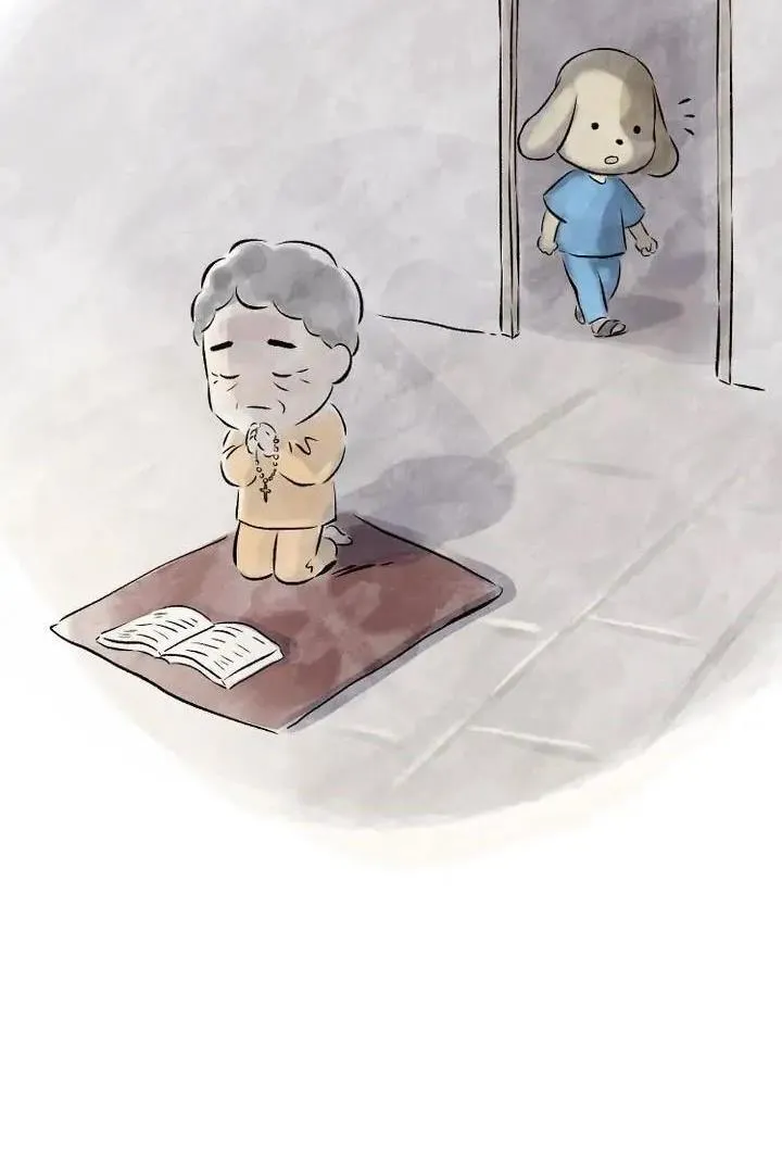 Hẹn Gặp Lại Chapter 14 Trang 40