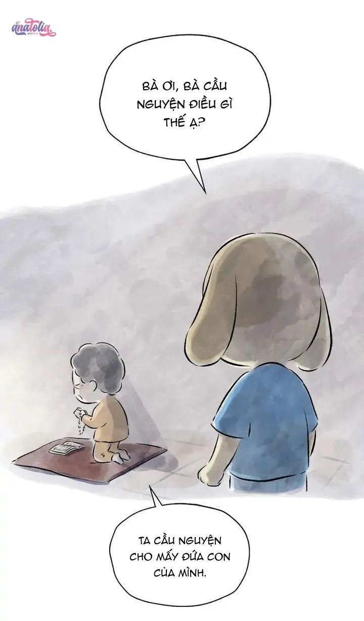 Hẹn Gặp Lại Chapter 14 Trang 41