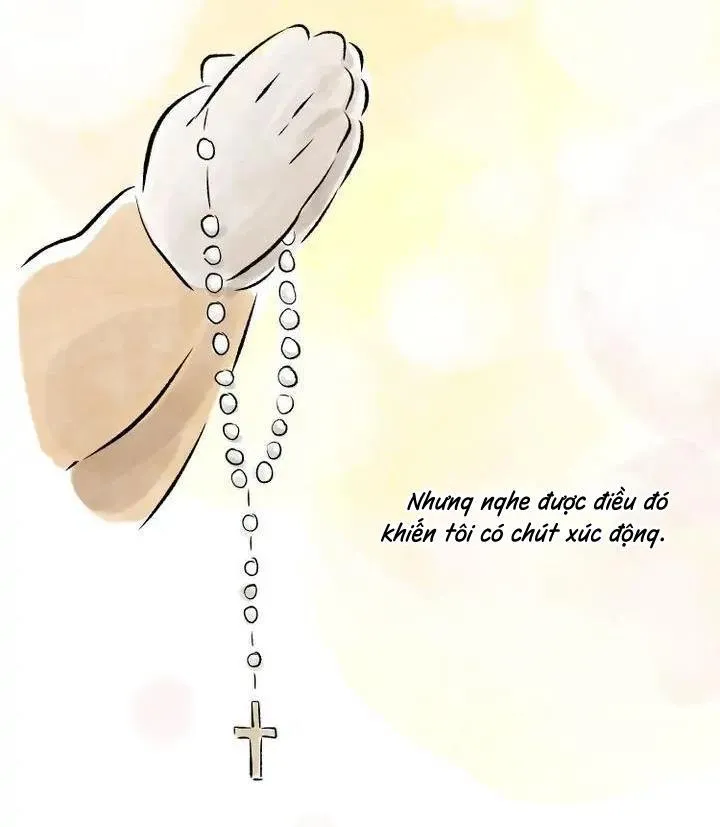 Hẹn Gặp Lại Chapter 14 Trang 43