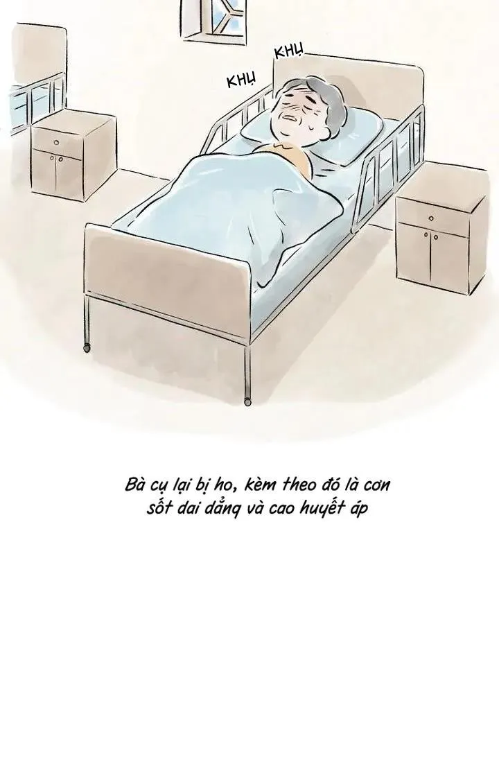 Hẹn Gặp Lại Chapter 14 Trang 48