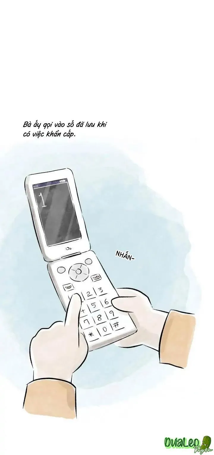 Hẹn Gặp Lại Chapter 14 Trang 52