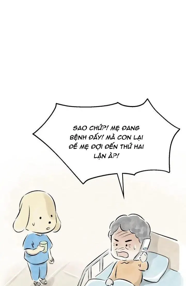 Hẹn Gặp Lại Chapter 14 Trang 54