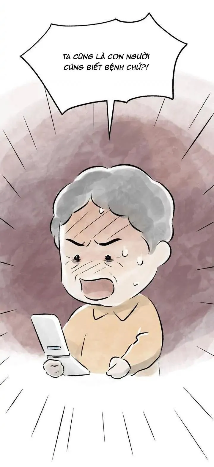 Hẹn Gặp Lại Chapter 14 Trang 56