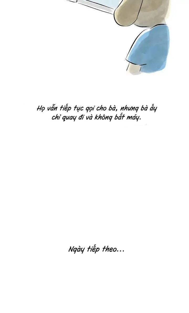 Hẹn Gặp Lại Chapter 14 Trang 58