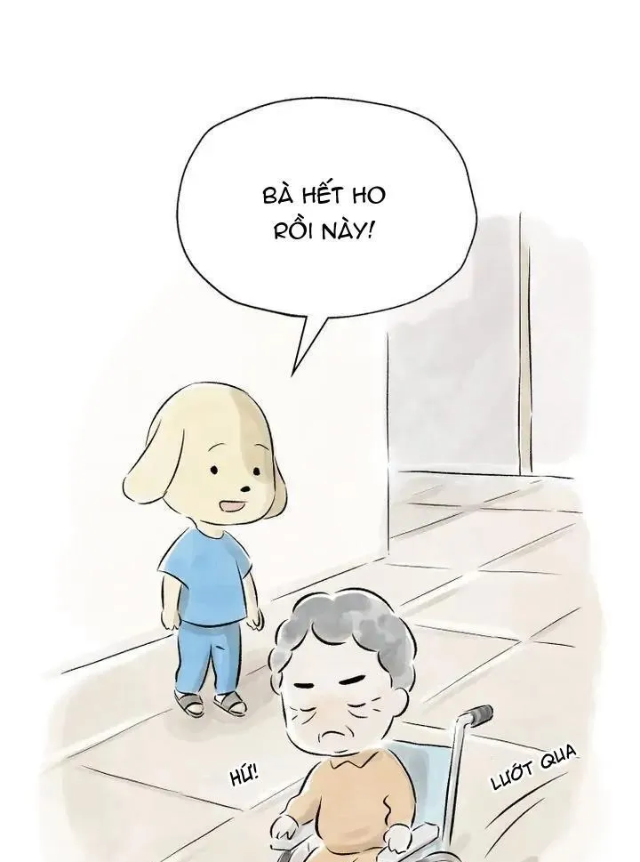 Hẹn Gặp Lại Chapter 14 Trang 59