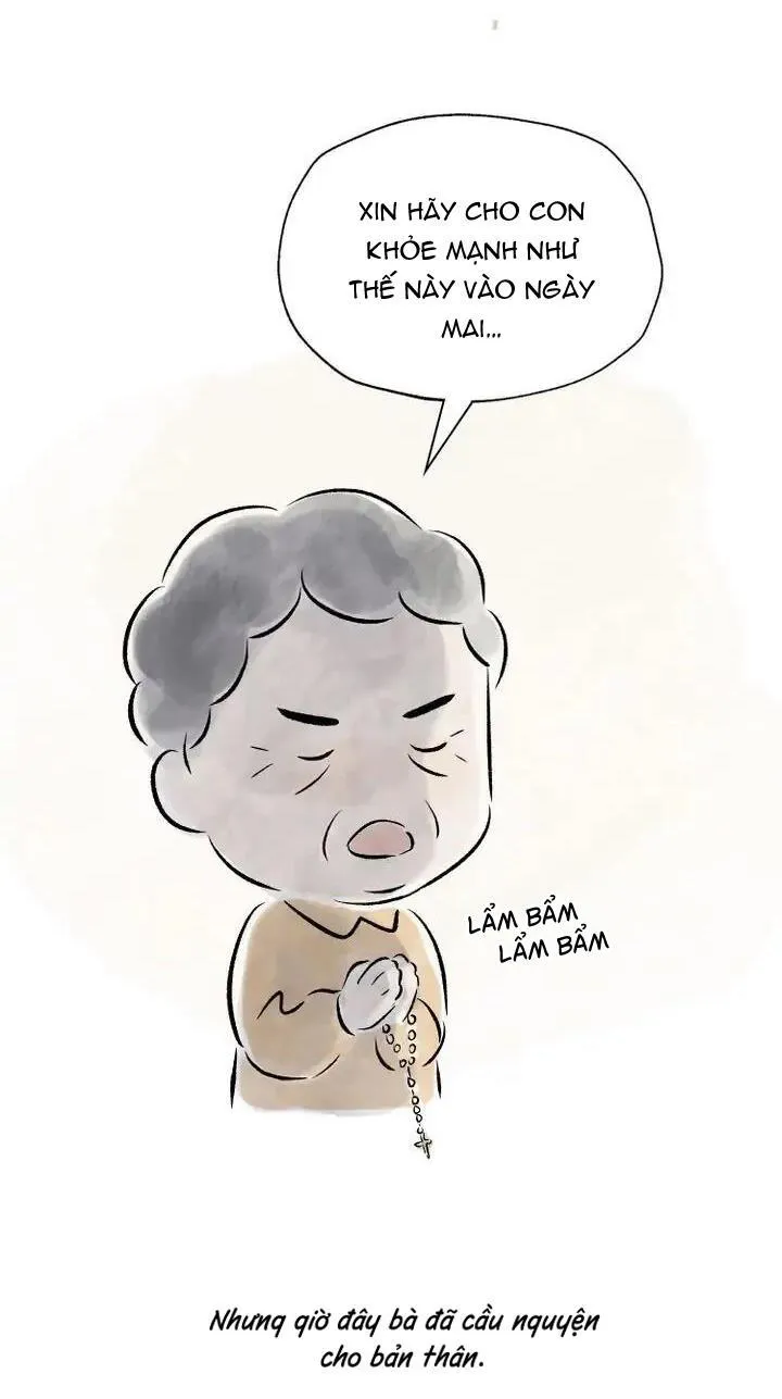 Hẹn Gặp Lại Chapter 14 Trang 64