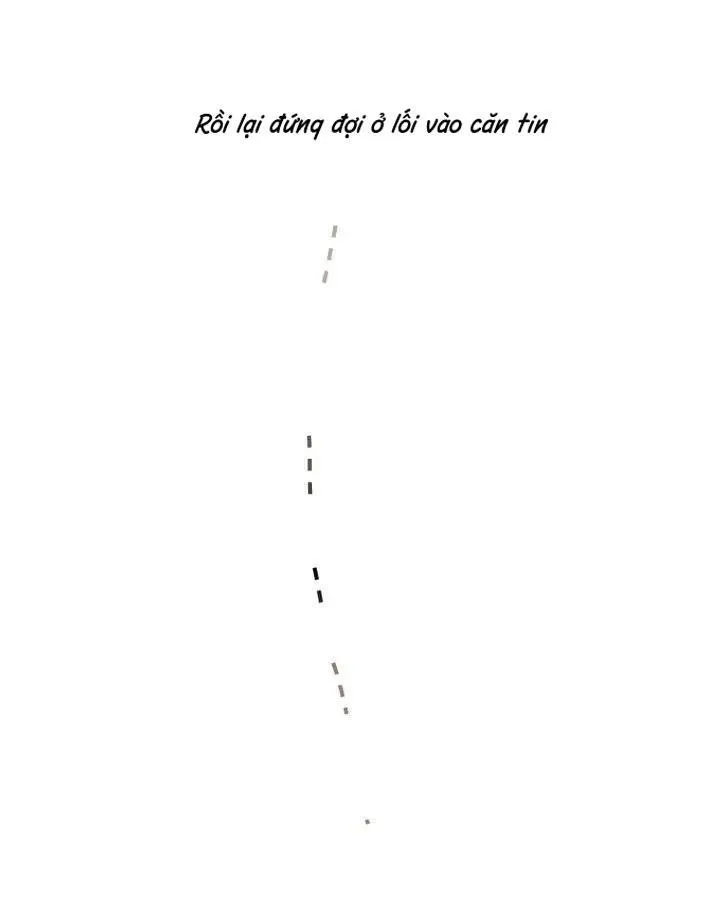 Hẹn Gặp Lại Chapter 14 Trang 66