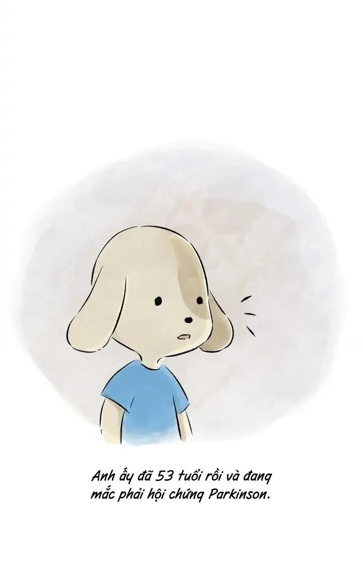 Hẹn Gặp Lại Chapter 15 Trang 4