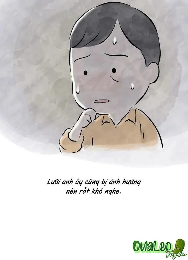 Hẹn Gặp Lại Chapter 15 Trang 7