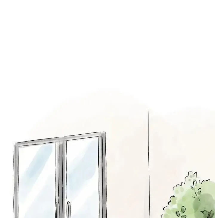 Hẹn Gặp Lại Chapter 15 Trang 10